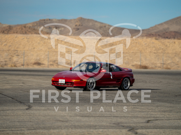 Photos - Slip Angle Track Events - 2023 - First Place Visuals - Willow Springs-2125