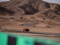 Photos - Slip Angle Track Events - 2023 - First Place Visuals - Willow Springs-2124