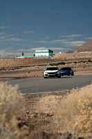 Photos - Slip Angle Track Events - 2023 - First Place Visuals - Willow Springs-2294