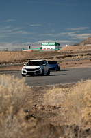 Photos - Slip Angle Track Events - 2023 - First Place Visuals - Willow Springs-2295