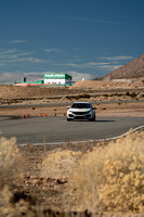 Photos - Slip Angle Track Events - 2023 - First Place Visuals - Willow Springs-2291