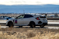 Photos - Slip Angle Track Events - 2023 - First Place Visuals - Willow Springs-2296