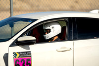 Photos - Slip Angle Track Events - 2023 - First Place Visuals - Willow Springs-2297