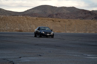 Photos - Slip Angle Track Events - 2023 - First Place Visuals - Willow Springs-2346