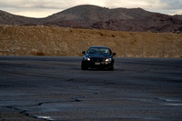 Photos - Slip Angle Track Events - 2023 - First Place Visuals - Willow Springs-2347