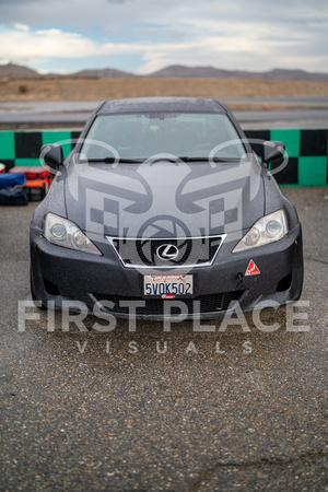Photos - Slip Angle Track Events - 2023 - First Place Visuals - Willow Springs-2345