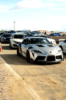 Photos - Slip Angle Track Events - 2023 - First Place Visuals - Willow Springs-2303