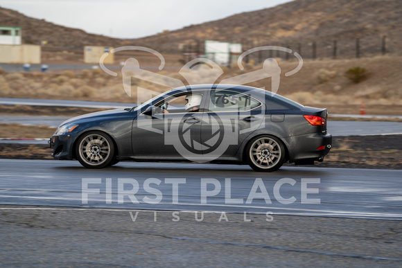 Photos - Slip Angle Track Events - 2023 - First Place Visuals - Willow Springs-2350