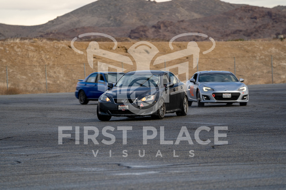 Photos - Slip Angle Track Events - 2023 - First Place Visuals - Willow Springs-2354