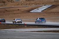 Photos - Slip Angle Track Events - 2023 - First Place Visuals - Willow Springs-2355
