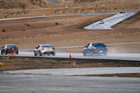 Photos - Slip Angle Track Events - 2023 - First Place Visuals - Willow Springs-2356