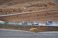 Photos - Slip Angle Track Events - 2023 - First Place Visuals - Willow Springs-2357