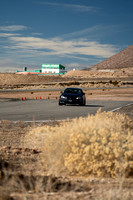 Photos - Slip Angle Track Events - 2023 - First Place Visuals - Willow Springs-2360