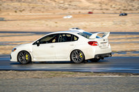 Photos - Slip Angle Track Events - 2023 - First Place Visuals - Willow Springs-2834