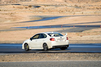 Photos - Slip Angle Track Events - 2023 - First Place Visuals - Willow Springs-2835