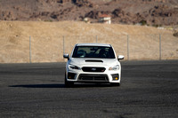 Photos - Slip Angle Track Events - 2023 - First Place Visuals - Willow Springs-2836
