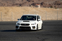 Photos - Slip Angle Track Events - 2023 - First Place Visuals - Willow Springs-2837