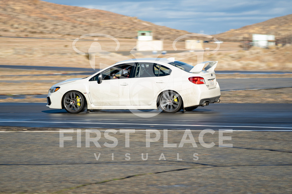 Photos - Slip Angle Track Events - 2023 - First Place Visuals - Willow Springs-2839