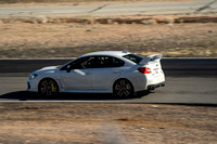 Photos - Slip Angle Track Events - 2023 - First Place Visuals - Willow Springs-2842