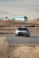 Photos - Slip Angle Track Events - 2023 - First Place Visuals - Willow Springs-2843