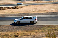 Photos - Slip Angle Track Events - 2023 - First Place Visuals - Willow Springs-2841