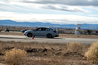 Photos - Slip Angle Track Events - 2023 - First Place Visuals - Willow Springs-2845