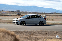Photos - Slip Angle Track Events - 2023 - First Place Visuals - Willow Springs-2846