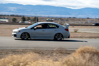 Photos - Slip Angle Track Events - 2023 - First Place Visuals - Willow Springs-2847