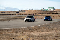 Photos - Slip Angle Track Events - 2023 - First Place Visuals - Willow Springs-2848