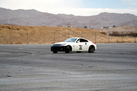Photos - Slip Angle Track Events - 2023 - First Place Visuals - Willow Springs-1573