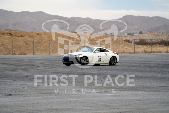 Photos - Slip Angle Track Events - 2023 - First Place Visuals - Willow Springs-1573