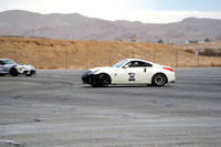 Photos - Slip Angle Track Events - 2023 - First Place Visuals - Willow Springs-1574