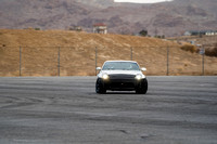 Photos - Slip Angle Track Events - 2023 - First Place Visuals - Willow Springs-1575