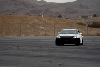 Photos - Slip Angle Track Events - 2023 - First Place Visuals - Willow Springs-1576