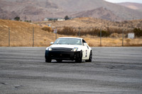 Photos - Slip Angle Track Events - 2023 - First Place Visuals - Willow Springs-1577