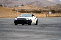 Photos - Slip Angle Track Events - 2023 - First Place Visuals - Willow Springs-1578