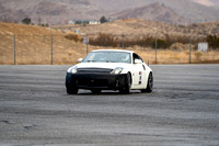 Photos - Slip Angle Track Events - 2023 - First Place Visuals - Willow Springs-1579