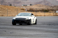 Photos - Slip Angle Track Events - 2023 - First Place Visuals - Willow Springs-1580