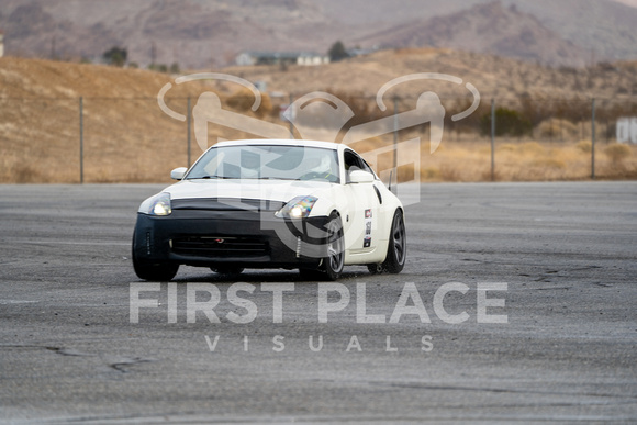 Photos - Slip Angle Track Events - 2023 - First Place Visuals - Willow Springs-1580