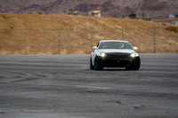 Photos - Slip Angle Track Events - 2023 - First Place Visuals - Willow Springs-1583
