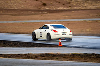 Photos - Slip Angle Track Events - 2023 - First Place Visuals - Willow Springs-1582