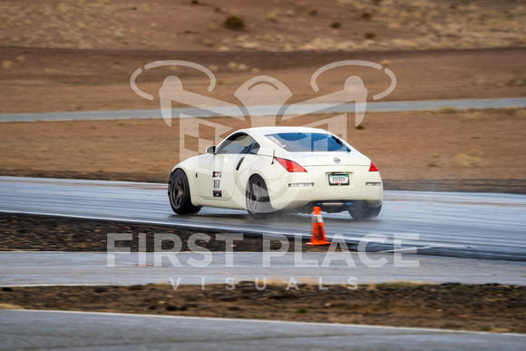 Photos - Slip Angle Track Events - 2023 - First Place Visuals - Willow Springs-1582