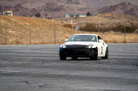 Photos - Slip Angle Track Events - 2023 - First Place Visuals - Willow Springs-1584