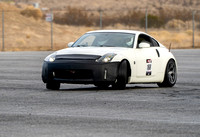 Photos - Slip Angle Track Events - 2023 - First Place Visuals - Willow Springs-1585
