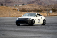 Photos - Slip Angle Track Events - 2023 - First Place Visuals - Willow Springs-1586