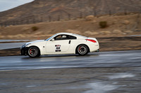 Photos - Slip Angle Track Events - 2023 - First Place Visuals - Willow Springs-1587
