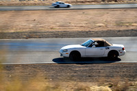 Photos - Slip Angle Track Events - 2023 - First Place Visuals - Willow Springs-1626