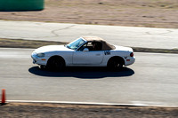 Photos - Slip Angle Track Events - 2023 - First Place Visuals - Willow Springs-1627