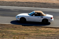 Photos - Slip Angle Track Events - 2023 - First Place Visuals - Willow Springs-1628