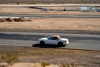 Photos - Slip Angle Track Events - 2023 - First Place Visuals - Willow Springs-1738